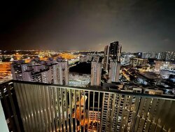 Blk 1 The Pinnacle@Duxton (Bukit Merah), HDB 5 Rooms #455841731